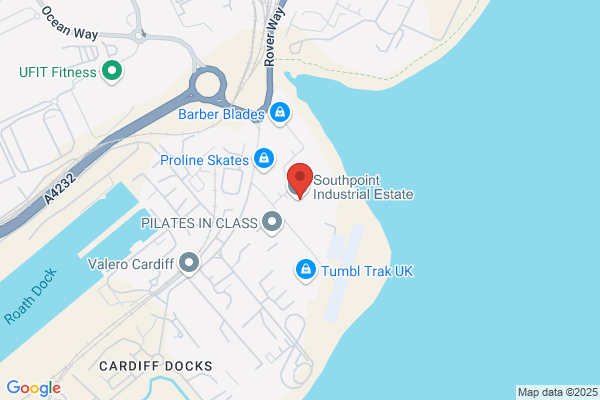 Chubb Security Systems