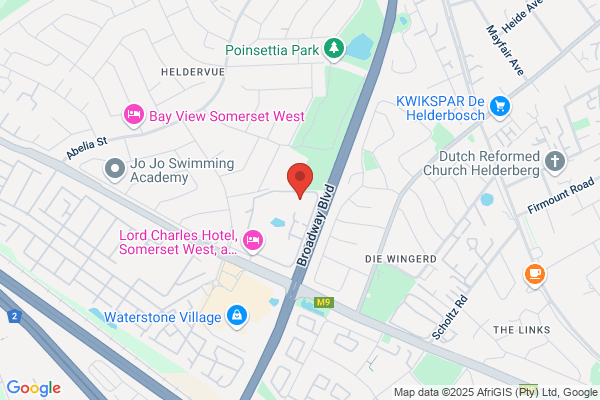 Kim's Bodyworks Esthetics