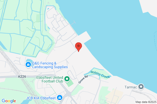 Sea-Con Environmental Services Ltd