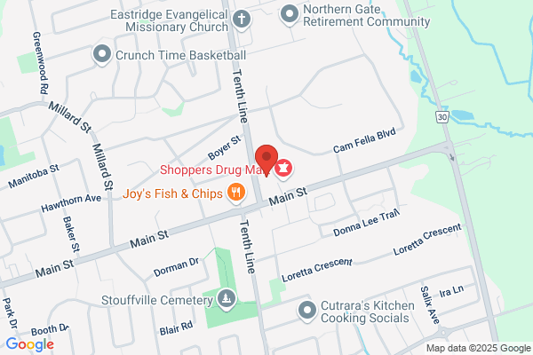 Shin Dentistry