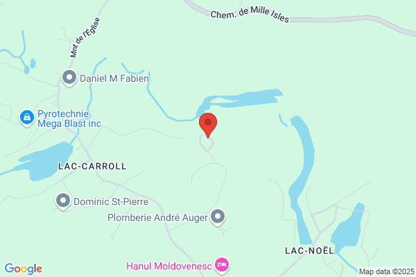 Hypnose Alliance Coaching