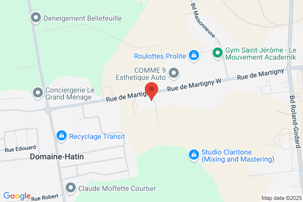 Pompes Et Filtration Des Sommets
