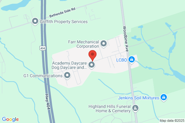 Richvale Cartage
