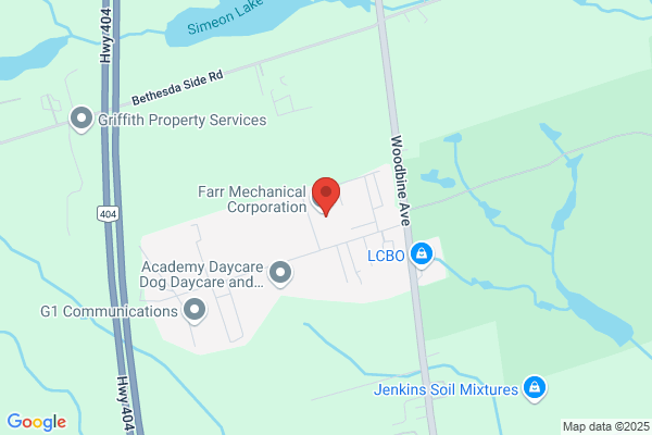 Twin Tooling Inc