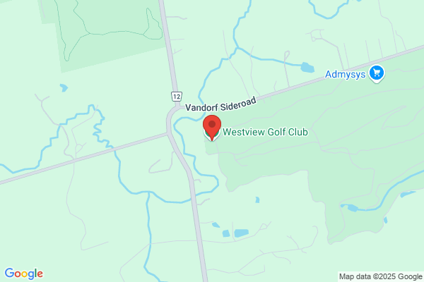 Westview Golf Club