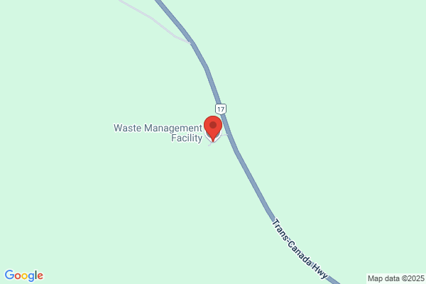 GT Waste Systems