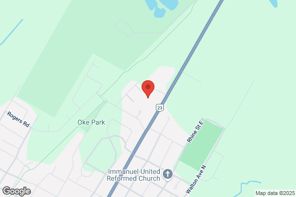 Canadian Wireless & Data Inc