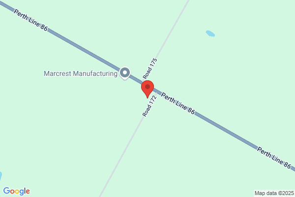 Menzies Auto Repair & Service