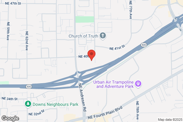 Northstar Clinic