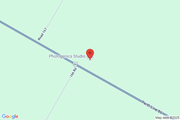 Photogenics Studio