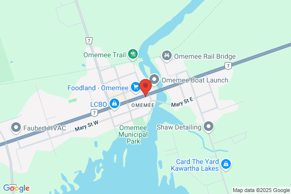Royal Canadian Legion Memorial Auditorium, Auditorium Only