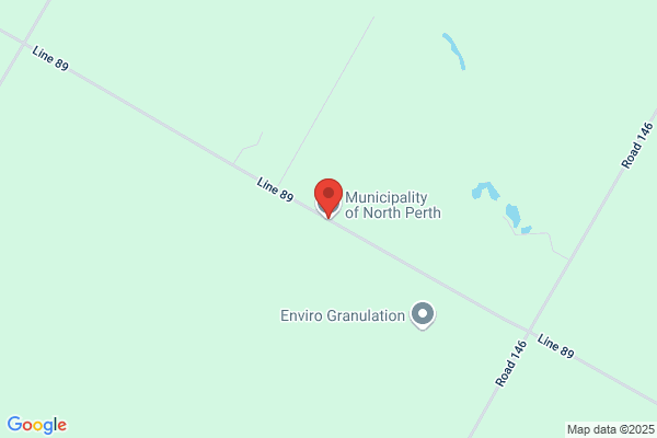 Stirling Farms