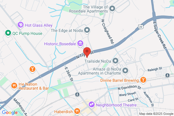 Stop 23 Auto Sales Ltd