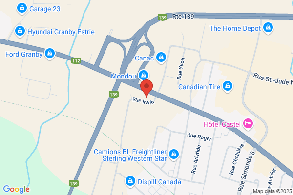Dermanaissance