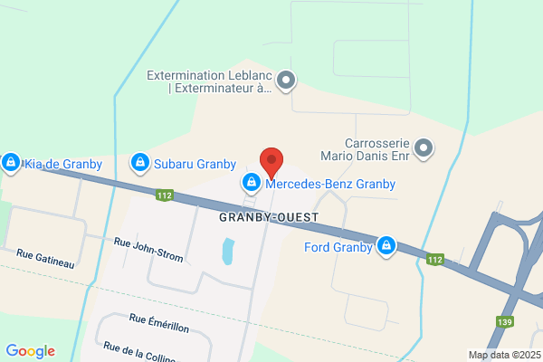 Les Revêtements Agro Inc