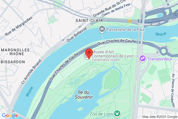 Resto Pub Le Mac