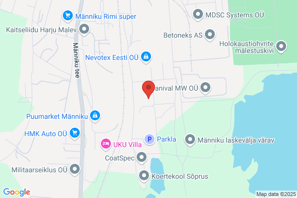 Marmiton