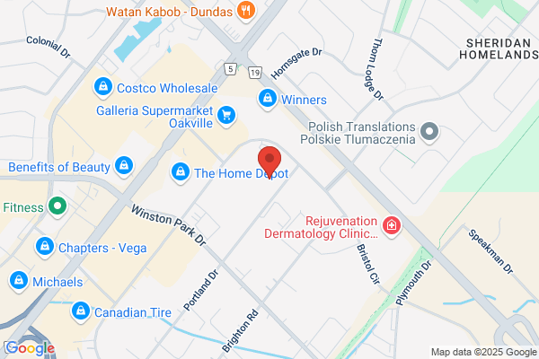 A A Z Renovations