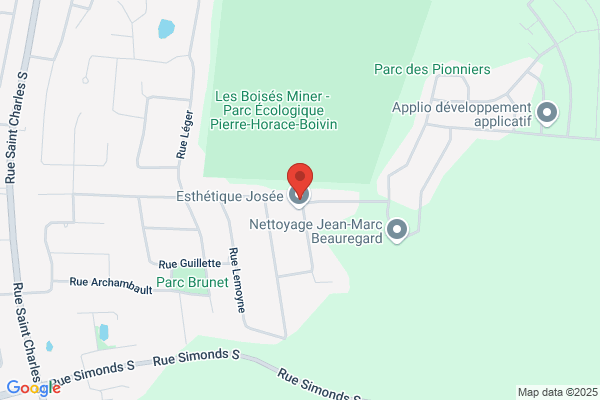 Institut Socrate