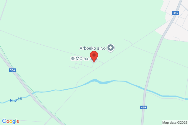Semo