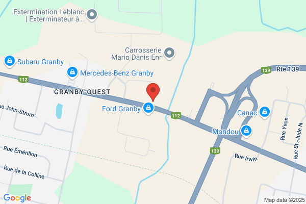 Au Grand Bazar La Source Du Sport