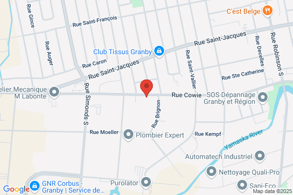 Auvents & Toiles Expert