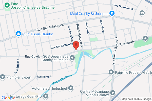 Centre De Location Simplex