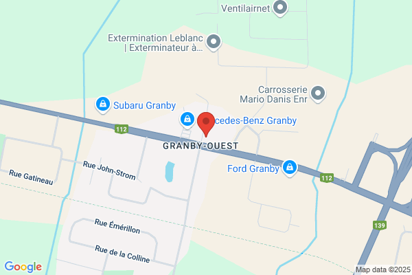Gcr Centres De Pneus