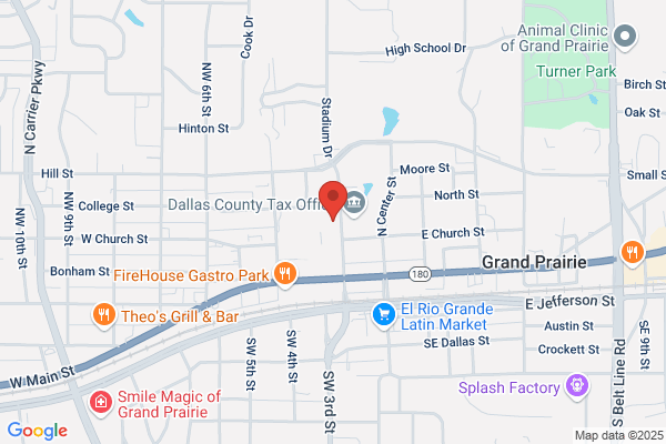 Inspections Permits & Licences, Health Food Inspections, Grand Bank