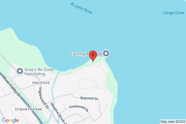 Bay Shore Maintenance Services