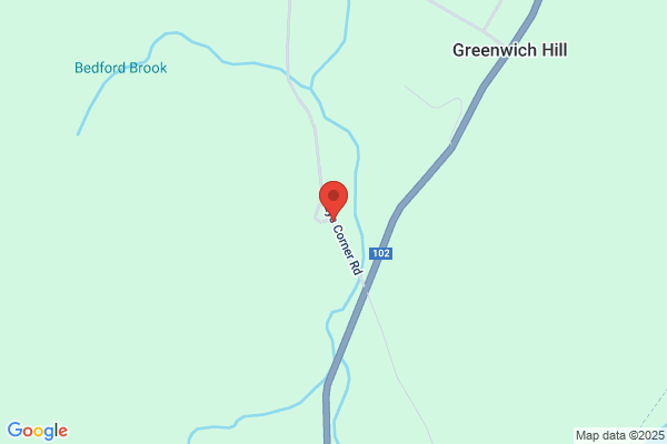 Johnson's Pump Installation Ltd