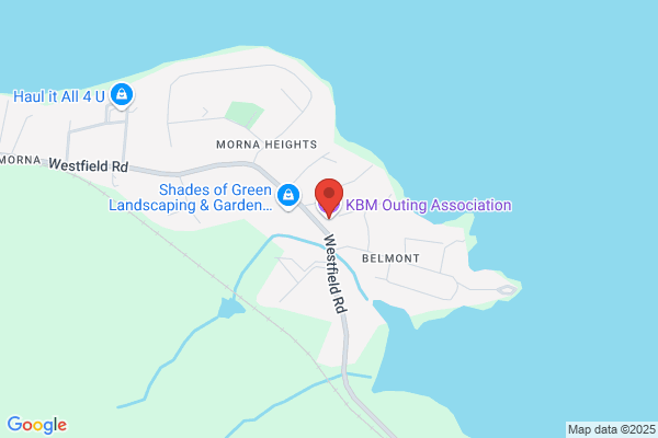 K B M Outing Association