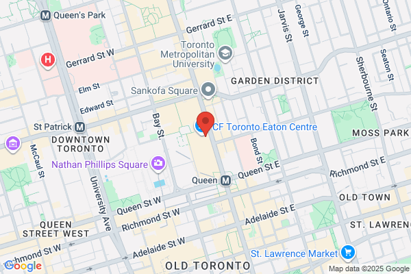 Bmo Bank of Montreal, Investment Funds Specialist