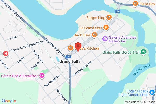 Canada Post Customer Service, Postal Outlet For Products and Services
