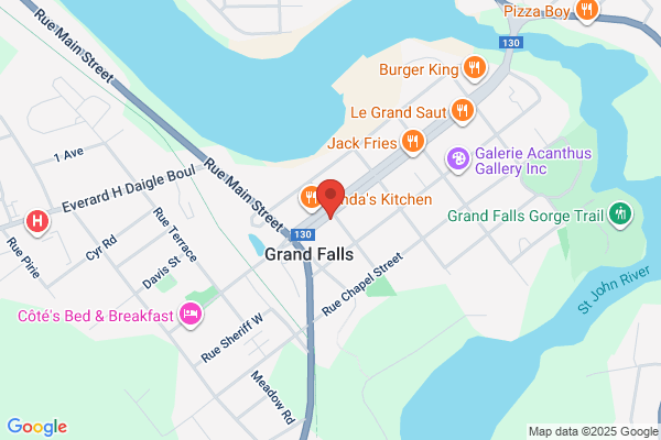 Crawford Adjusters Canada