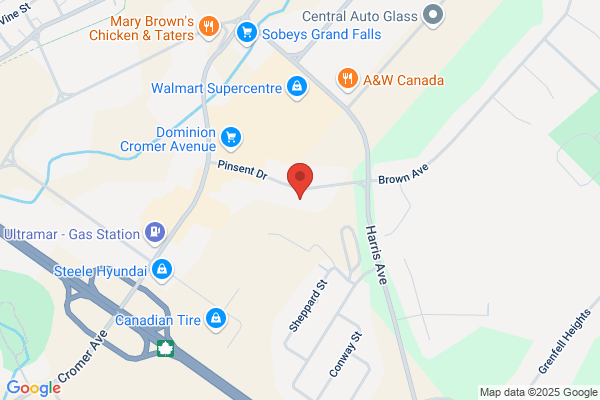 Blackmore Bryan Qc Law Office