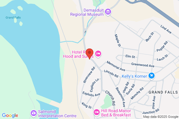 Riverview Collision, Towing