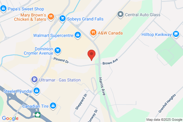 First Choice Vision Centre