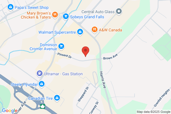 Central Orthodontics