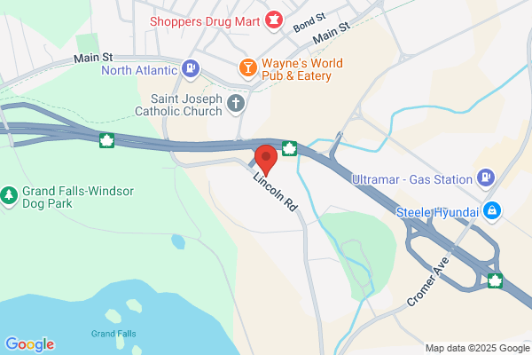 Surplus Furniture and Mattress Warehouse