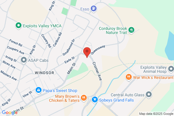 Dyke's Auto Centre