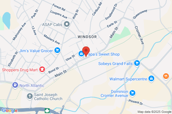 C & N Appliance Parts&service