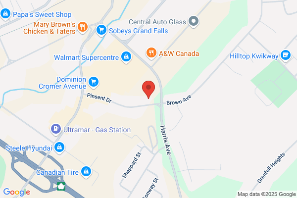 First Choice Vision Centre