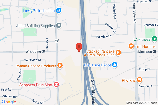 Flexo-Pak Corp Ltd