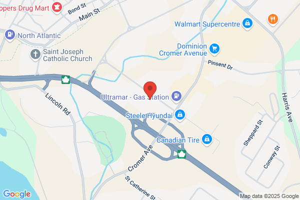 Roads & Highways, Highways, Regional Office
