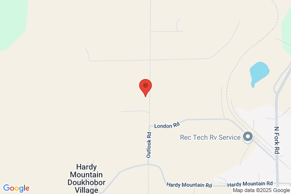 Action Septic Services
