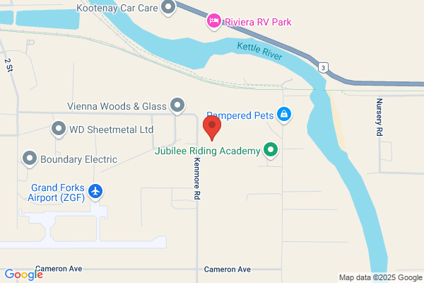 Beaver Tree Services