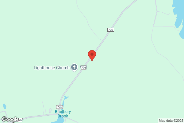 Boys & Girls Club