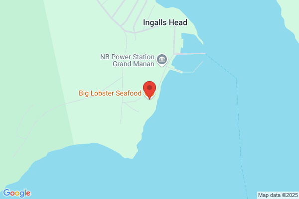 Canadian Lobster.Com