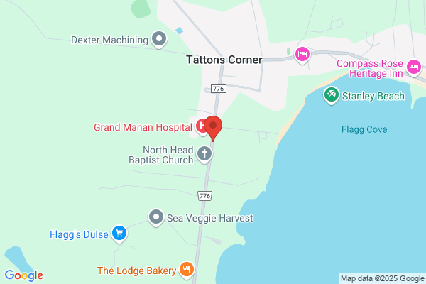 North Head Bakery